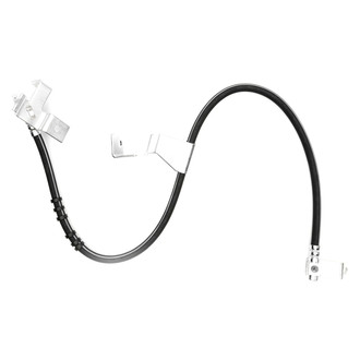 DFC® - Rear Brake Hose