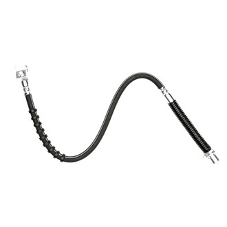 DFC® - Rear Brake Hose