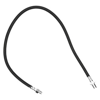DFC® - Rear Brake Hose