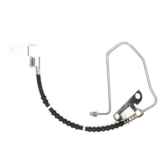 DFC® - Rear Passenger Side Brake Hose
