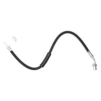 DFC® - Rear Brake Hose