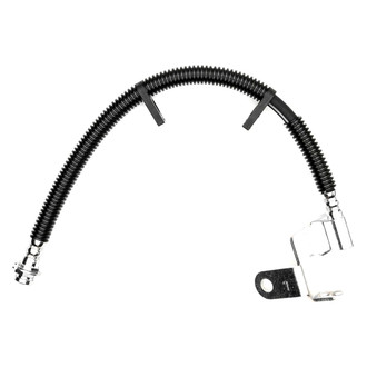 DFC® - Rear Driver Side Brake Hose