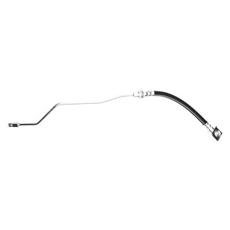 DFC® - Rear Driver Side Lower Brake Hose