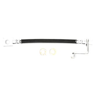 DFC® - Rear Driver Side Lower Brake Hose