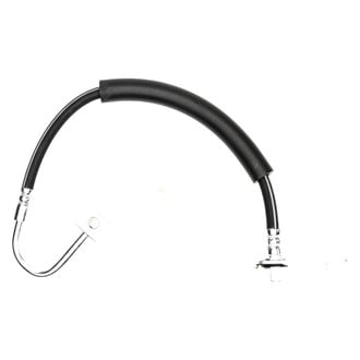 DFC® - Rear Brake Hose