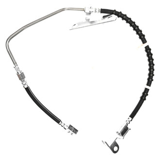 DFC® - Rear Passenger Side Brake Hose