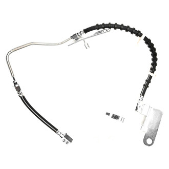 DFC® - Rear Driver Side Brake Hose
