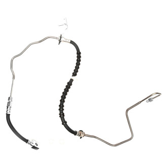 DFC® - Rear Driver Side Upper Brake Hose