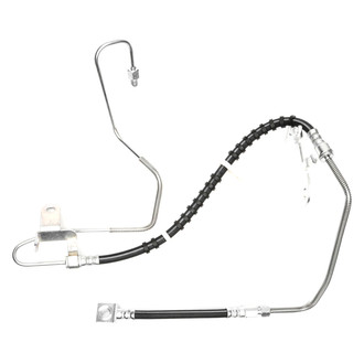 DFC® - Rear Driver Side Upper Brake Hose