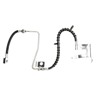 DFC® - Rear Passenger Side Brake Hose