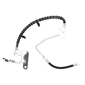 DFC® - Rear Driver Side Brake Hose
