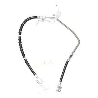 DFC® - Rear Passenger Side Upper Brake Hose