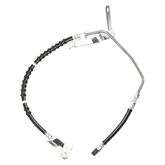 DFC® - Rear Driver Side Upper Brake Hose