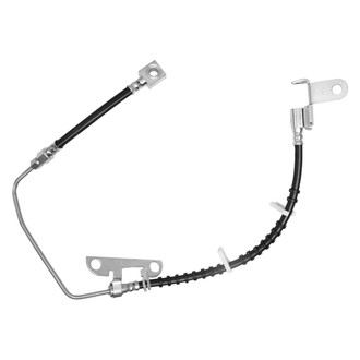 DFC® - Rear Driver Side Upper Brake Hose