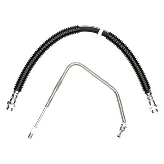 DFC® - Rear Passenger Side Upper Brake Hose