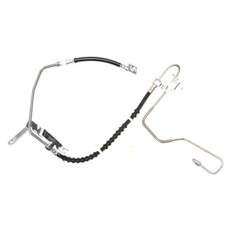 DFC® - Rear Driver Side Upper Brake Hose