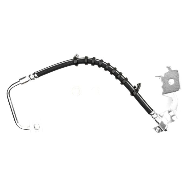 DFC® - Rear Driver Side Brake Hose