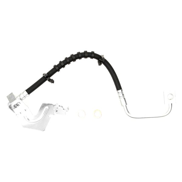 DFC® - Rear Passenger Side Brake Hose