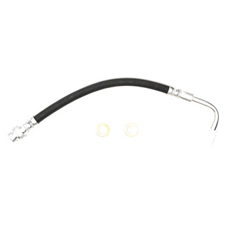 DFC® - Rear Driver Side Lower Brake Hose