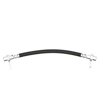 DFC® - Rear Upper Brake Hose
