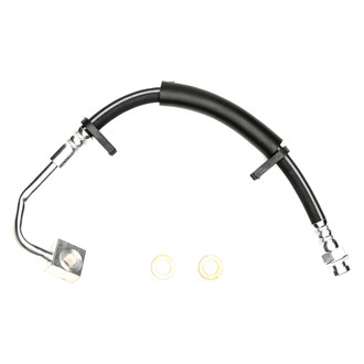 DFC® - Rear Passenger Side Brake Hose