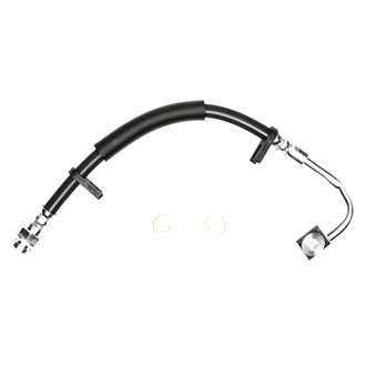 DFC® - Rear Driver Side Brake Hose