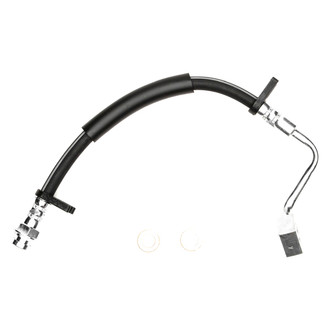 DFC® - Rear Driver Side Brake Hose