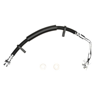 DFC® - Rear Passenger Side Brake Hose