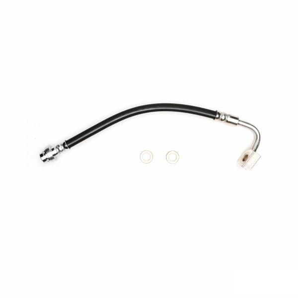 DFC® - Rear Passenger Side Lower Brake Hose