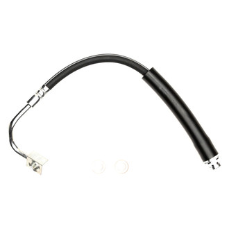 DFC® - Front Passenger Side Brake Hose