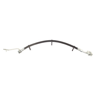 DFC® - Rear Passenger Side Brake Hose