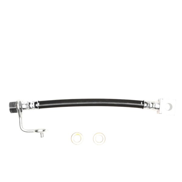 DFC® - Rear Passenger Side Lower Brake Hose