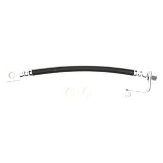 DFC® - Rear Driver Side Brake Hose