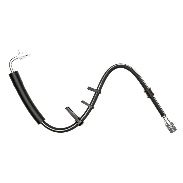 DFC® - Rear Upper Brake Hose