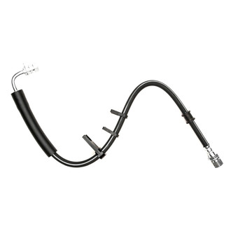DFC® - Rear Upper Brake Hose
