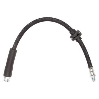 DFC® - Rear Brake Hose