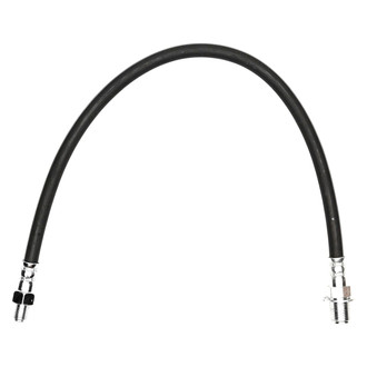 DFC® - Front Brake Hose