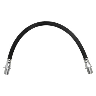 DFC® - Front Brake Hose