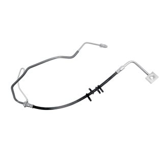DFC® - Rear Driver Side Brake Hose