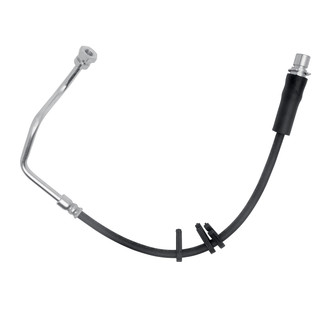 DFC® - Front Driver Side Upper Brake Hose