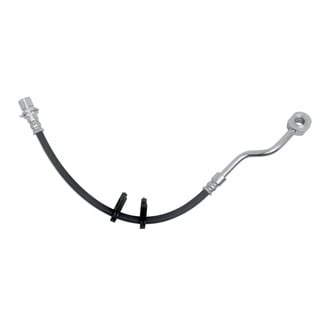 DFC® - Brake Hose