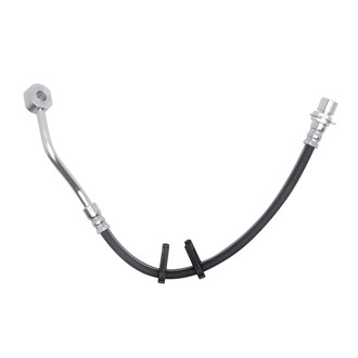 DFC® - Front Passenger Side Upper Brake Hose