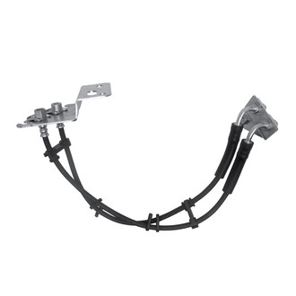 DFC® - Rear Upper Brake Hose