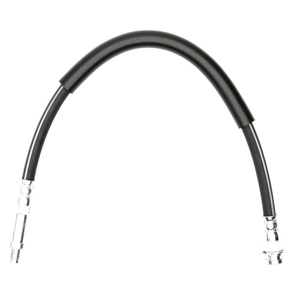 DFC® - Front Brake Hose