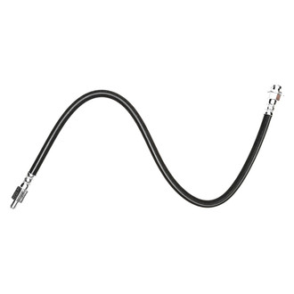 DFC® - Rear Brake Hose