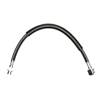 DFC® - Front Brake Hose