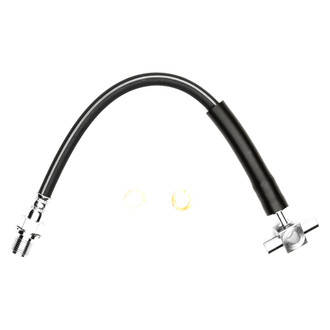 DFC® - Front Brake Hose