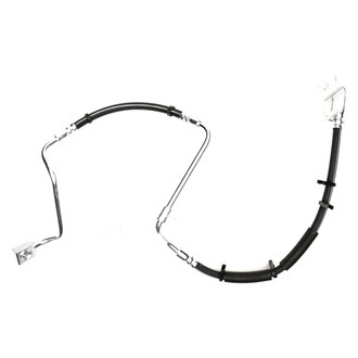 DFC® - Front Passenger Side Brake Hose