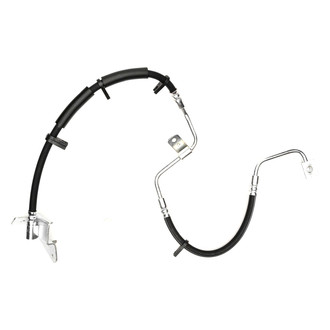 DFC® - Front Passenger Side Brake Hose