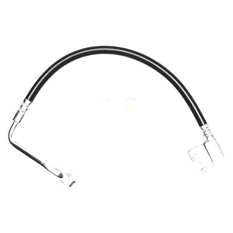DFC® - Front Passenger Side Brake Hose